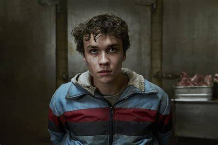Deadly Class actor Benjamin Wadsworth&nbsp;and Magicians actress Stella Maeve, Welcomes a Baby Girl Together